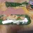 Chicken Roll with Swiss Chard