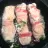 Chicken Roll with Swiss Chard