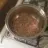 Deliciosa Creme de Cogumelos com Bacon