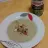 Creme de Chile em Nogada