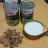 Creme de Chile em Nogada