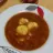 Sopa de Lentilhas com Banana-da-Terra