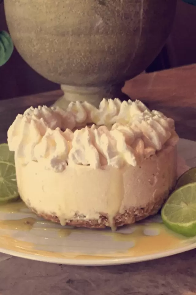 Twin cities adventures online cheesecake recipe