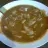 Lentil Soup with Ham