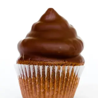 Cupcakes HI-HAT