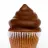 Cupcakes HI-HAT