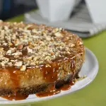 postres