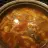 Caldo de Cogumelos