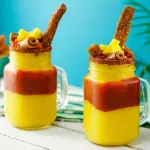 Bebidas