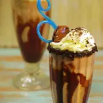 Bebidas