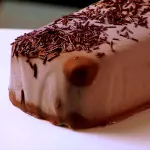 Pasteles