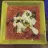 Letter Soup and Cinnamon