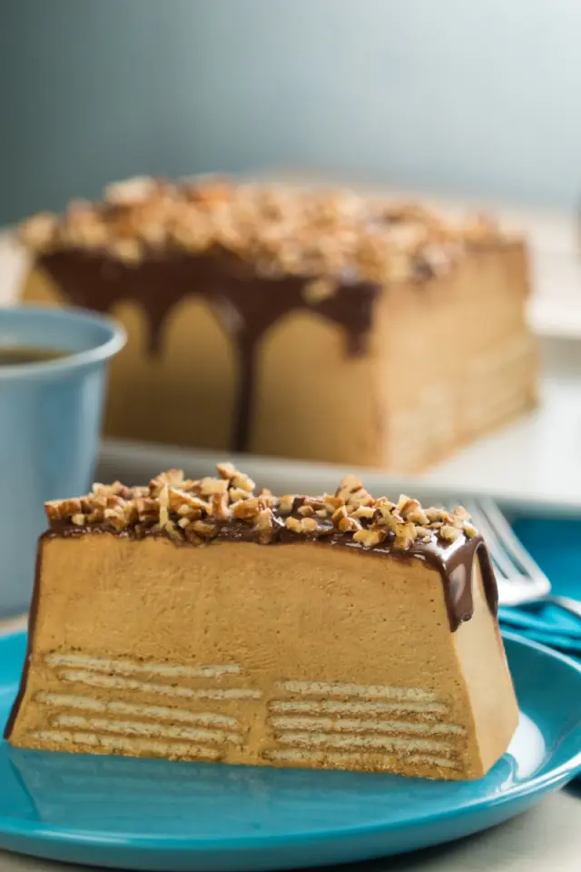 Descubrir 43+ imagem kiwilimon pastel frio de cafe Thptletrongtan.edu.vn