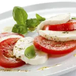 Ensaladas
