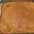 Flan Envenenado de Amêndoas ao Forno