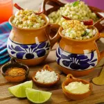 Mexicana 