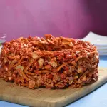 Antojos