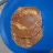 Oat and Banana Hot Cakes