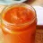 Tomate Campesino