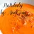 Nutribaby Puree