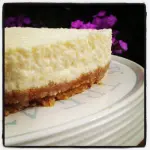 Postres