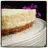Cheesecake sem forno