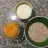 Aveia Frutal