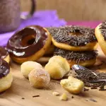 desayuno