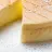 Bolo de Baunilha
