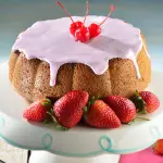 panes cupcakes 