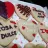 Festive Butter Cookies