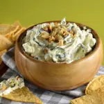 Menú Gourmet Ligero