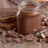 Nutella Caseira