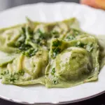 Pastas