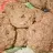 Biscoitos de Aveia e Maçã