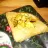 Massa para Crepes Doces