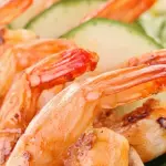 pescado