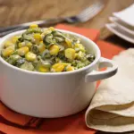 antojitos