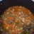 Easy Ground Beef Hash
