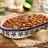 Easy Ground Beef Hash