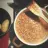 Easy Ground Beef Hash