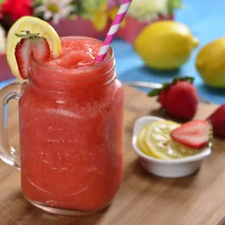 【lemonade ♡プロフ確認してね♡】まとめ売り商品 天然白大理石 26083.jpg.webp