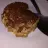 Hotcakes sem farinha de trigo