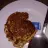 Hotcakes sem farinha de trigo
