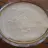 Torta para o Calor