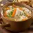 Chicken Breast Soup
