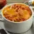 Tomato Mac and Cheese