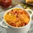 Tomato Mac and Cheese