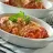 Rolinhos de Frango a Parmesão com Espinafre