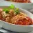 Rolinhos de Frango a Parmesão com Espinafre